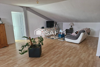 achat maison bouligny 55240