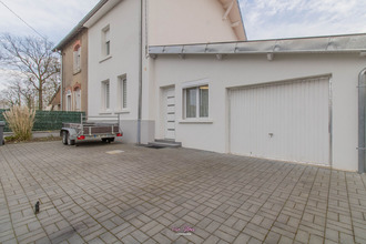 achat maison bouligny 55240
