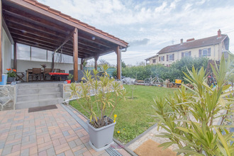 achat maison bouligny 55240