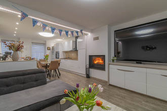 achat maison bouligny 55240