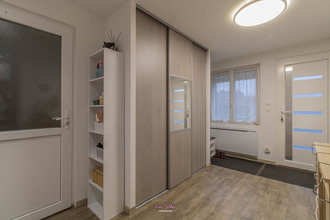 achat maison bouligny 55240