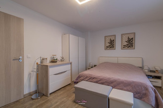 achat maison bouligny 55240