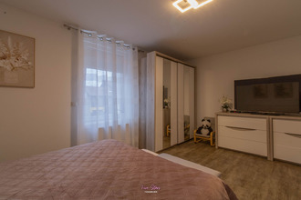 achat maison bouligny 55240