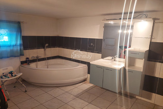 achat maison bouligny 55240