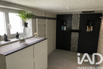 achat maison bouligny 55240