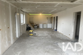 achat maison bouligny 55240