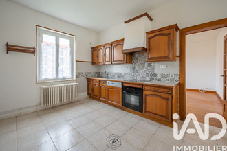 achat maison bouligny 55240