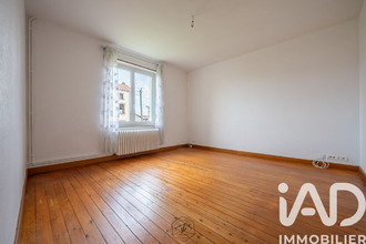 achat maison bouligny 55240
