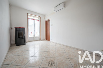achat maison bouligny 55240