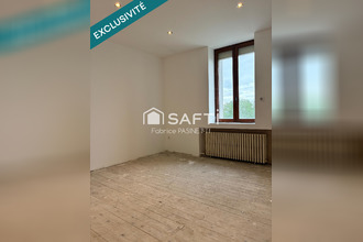 achat maison bouligny 55240
