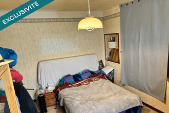 achat maison bouligny 55240