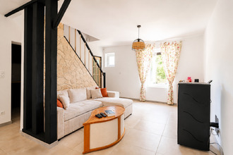 achat maison bouligny 55240