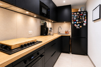 achat maison bouligny 55240