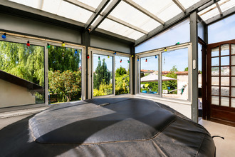 achat maison bouligny 55240