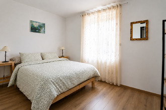 achat maison bouligny 55240