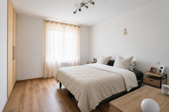 achat maison bouligny 55240