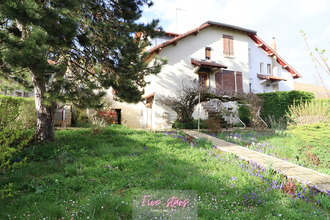 achat maison bouligny 55240