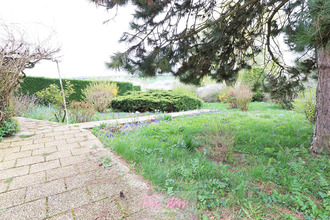 achat maison bouligny 55240