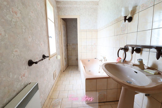 achat maison bouligny 55240