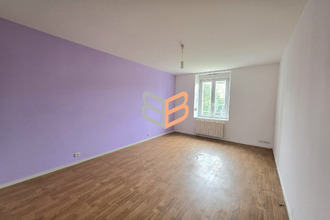 achat maison bouligny 55240