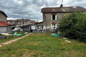 achat maison bouligny 55240