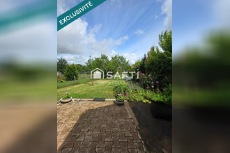 achat maison bouligny 55240