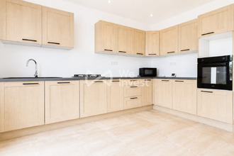 achat maison bouligny 55240
