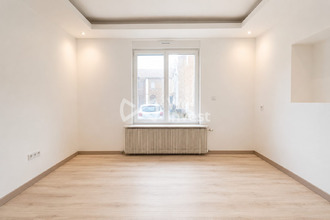 achat maison bouligny 55240