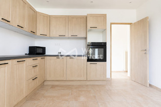 achat maison bouligny 55240