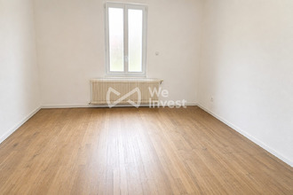 achat maison bouligny 55240