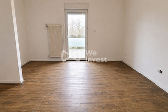 achat maison bouligny 55240