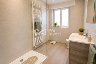 achat maison bouligny 55240