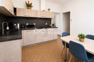 achat maison bouligny 55240