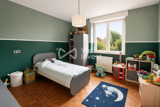 achat maison bouligny 55240