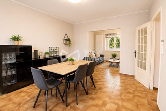 achat maison bouligny 55240