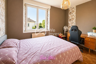 achat maison bouligny 55240