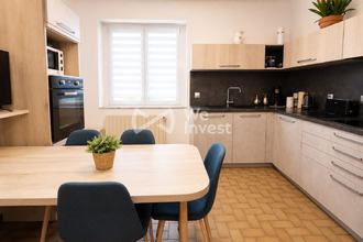 achat maison bouligny 55240