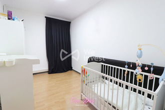 achat maison bouligny 55240