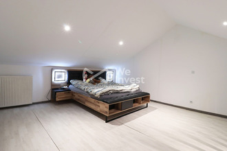 achat maison bouligny 55240