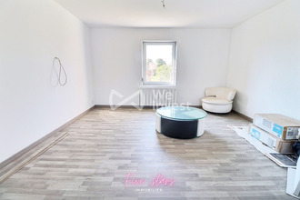 achat maison bouligny 55240