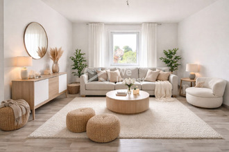 achat maison bouligny 55240