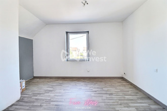 achat maison bouligny 55240