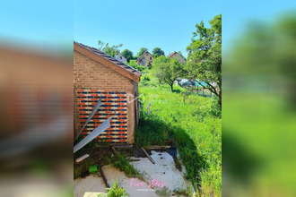 achat maison bouligny 55240