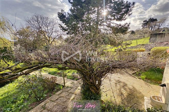 achat maison bouligny 55240