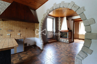 achat maison bouligny 55240