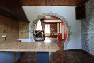 achat maison bouligny 55240