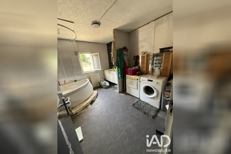 achat maison bouligny 55240