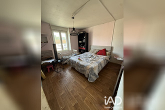 achat maison bouligny 55240