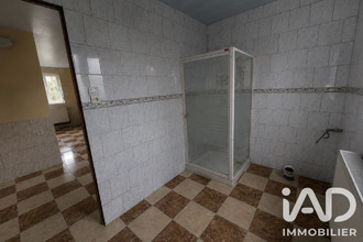 achat maison bouligny 55240