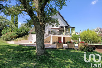 achat maison boulin 65350